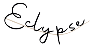 Eclypse di Pagani Maria Elena